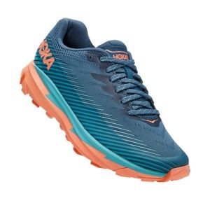Hoka Sneakers